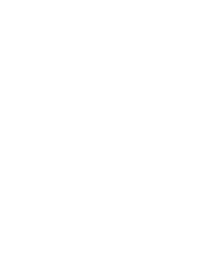 Logotipo_EGM_Pepe_Miquel_Cuadrado_Blanco