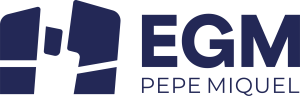 Logotipo_Rectangular-EGM-Pepe-Miquel