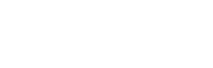 Logotipo_Rectangular_Blanco-EGM-Pepe-Miquel